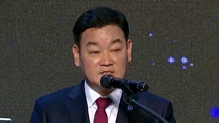 '<b>이재명</b> 지지 선거운동' <b>아태협</b> 안부수 회장 대법서 <b>무죄</b> 확정