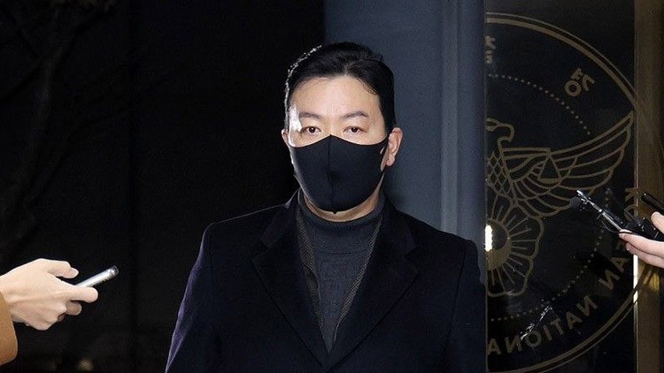 경찰, 대통령 <b>경호처 압수수색</b> 시도…"尹 체포 방해 혐의 조사"