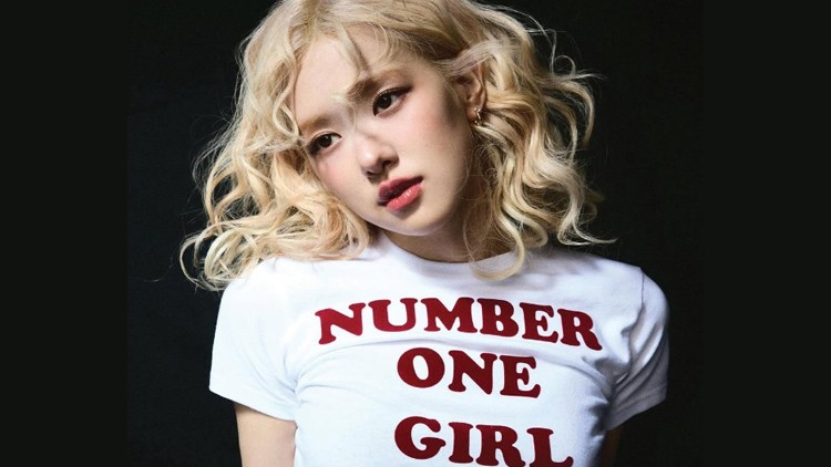 로제의 파격 선택: 음저협 탈퇴한 이유와 그 영향! 22년 만의 큰 결정!