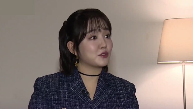 가수 <b>윤하</b>, <b>결혼 발표</b>…비연예인 남성과 비공개로