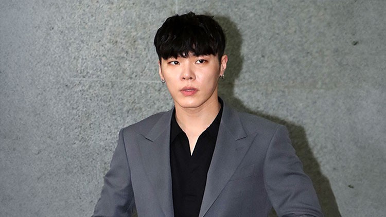 경찰, <b>휘성</b> 사인 파악 위해 '<b>국과수 부검</b>' 하기로
