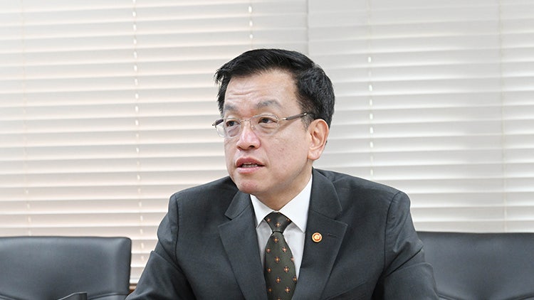 <b>최상목</b>, 내일 임시 국무회의 열고 '명태균 특검법' 거부권 행사할듯