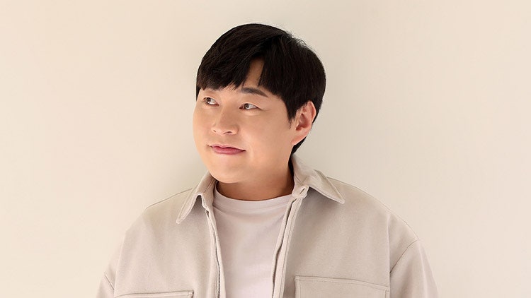 檢, '<b>불법 도박</b>' 개그맨 <b>이진호</b> 보완 수사 요구