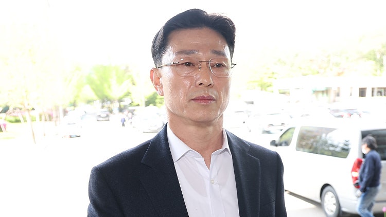 <b>공수처</b>, <b>임성근</b> 전 사단장 휴대전화 <b>포렌식</b> 재개