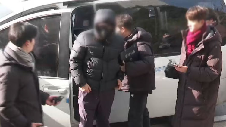 /TV조선 방송화면 캡처