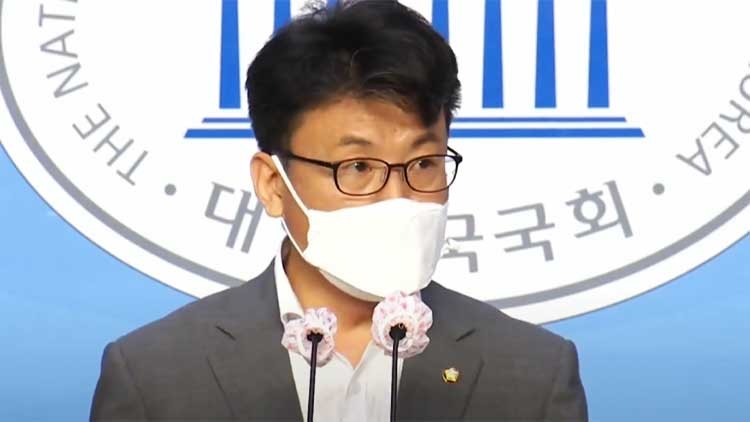 진성준 "민생 회복 위해 추경 필요…민생회복<b>지원금</b> <b>25만원</b>도 검토"