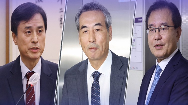 내란 <b>특검</b>, '檢 특수본' 흡수 <b>추진</b>…민중기 "김 여사 대면조사 이뤄질 ...