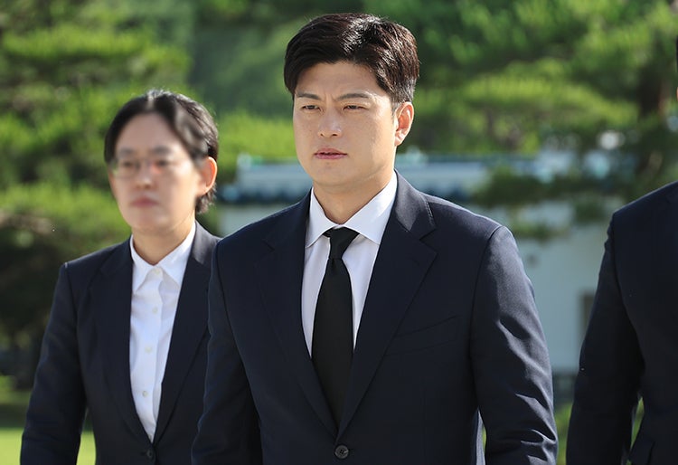 <b>김용태</b> "李 <b>대통령</b> 만나 <b>김민석 우려</b> 전달할 것"…문진석 "덕담이나 하...