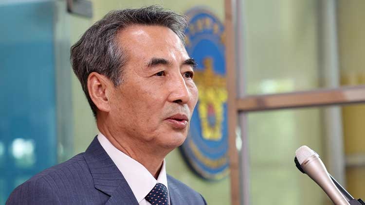 김건희 <b>특검</b>, 내달 1일 수사 개시 목표…"광화문에 사무실 차려"