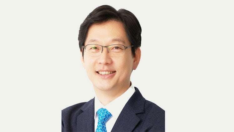 <b>김경수</b>, 장관급 대통령 직속 <b>지방시대위원장</b>에 위촉…"행정수도 이전 성...