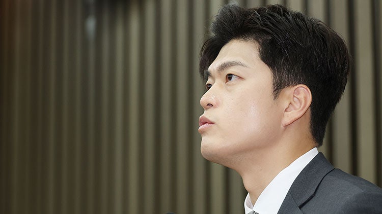 <b>김용태</b>, <b>비대위원장 퇴임</b>…국힘, 전국위 열고 새 비대위 논의