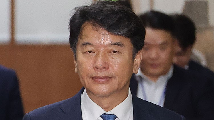 민주 "<b>추경</b> 여야 <b>협상 결렬</b>…국힘 불참해도 오후 본회의서 처리"