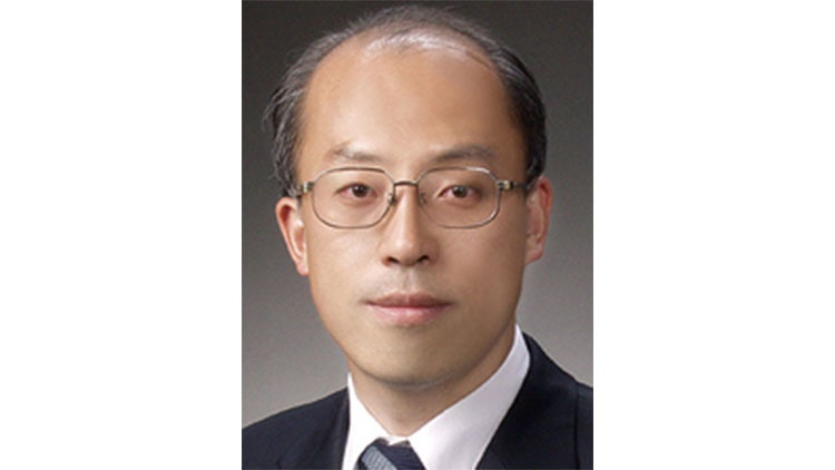 신임 법제처장에 '대장동 변호인' 조원철…李, <b>차관급</b> 12명 <b>인사</b>