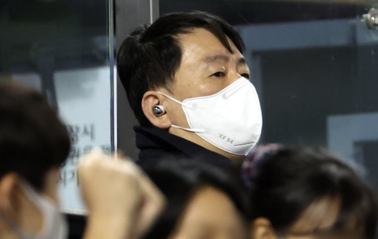야구선수협 "<b>키움</b>, 특정인 사유물 전락…비상식적 <b>운영</b> 중단하라"