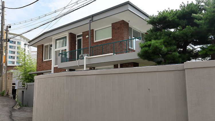 <b>내란특검</b>, <b>한덕수</b> 자택·총리 공관 <b>압수수색</b>