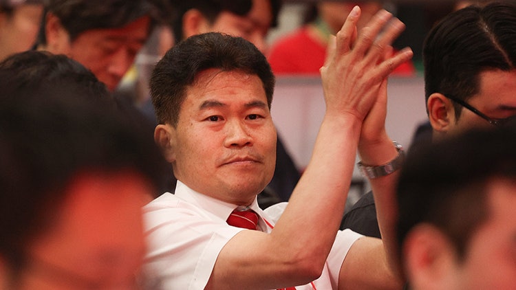 국힘, <b>전한길 징계 절차 개시</b>…"조속히 결론"