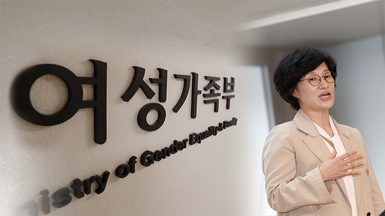<b>원민경</b>, 오늘 '증인 없는' 청문회…최교진 "죄송" 연발