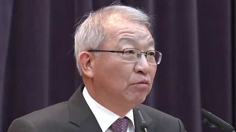 '<b>사법농단</b>' 1심무죄 <b>양승태</b> 항소심 징역 7년 구형…<b>양승태</b> "검찰, 대중 ...