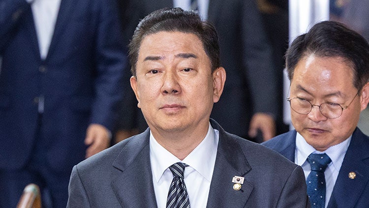 <b>특검법</b> 협상파기 與 내분 <b>후폭풍</b>…김병기, 정청래에 "공개 사과하라"