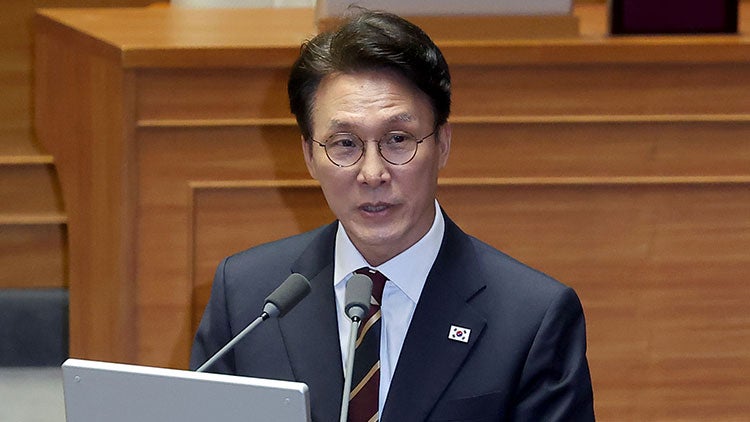 <b>김민석</b> "내란 성공했다면 살지 못했을 것…노상원 수첩 '섬뜩'"