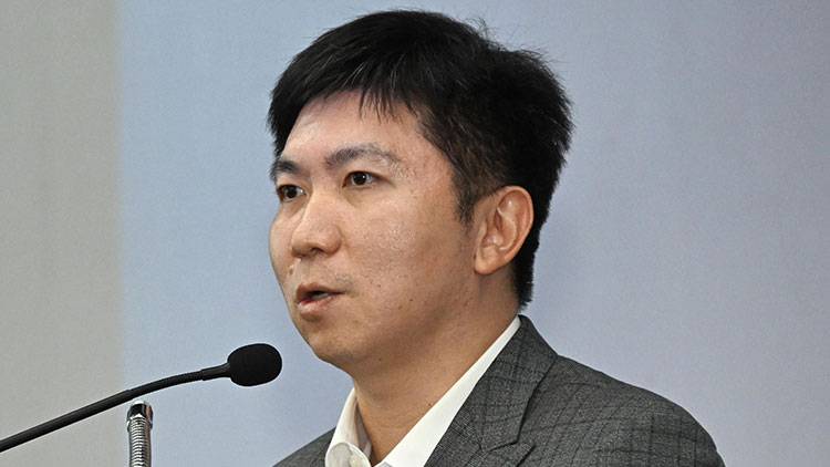 <b>유승민</b> 체제 200일…대한체육회 '책임있는 변화', <b>예산</b> 340억도 추가 확...