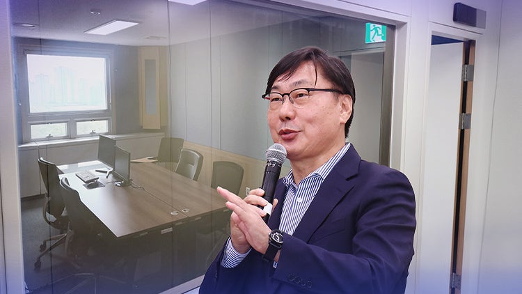 법무부 "<b>이화영</b> 검찰조사중 연어회·소주 반입 정황…<b>감찰</b>지시"
