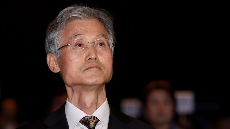 법사위, '<b>조희대 대선개입</b> 의혹' <b>청문회</b> 계획서 與 주도 의결