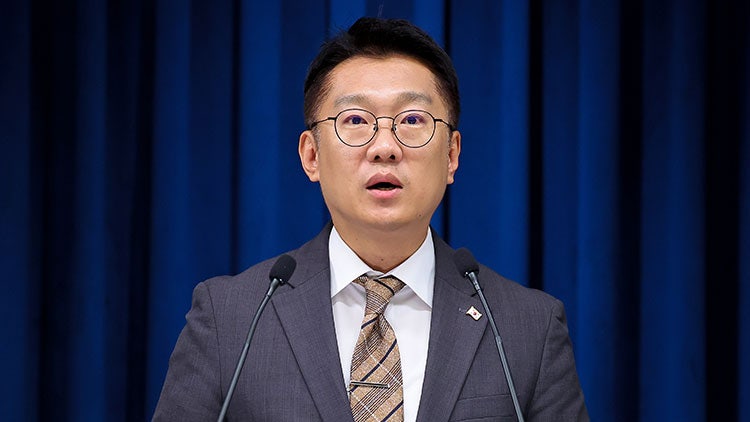 대통령실, JTBC에 '<b>냉부해</b>' <b>방영연기 요청</b>…"추모의 시간 감안"