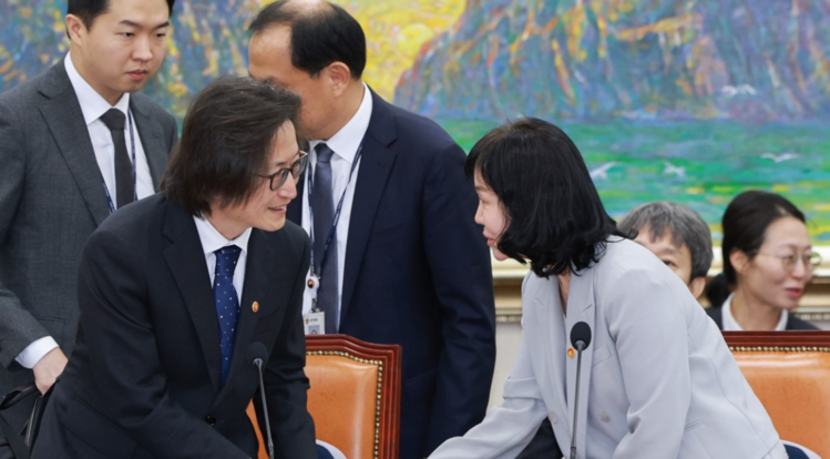 <b>공정</b>위, '<b>MS</b>-<b>코파일럿</b> 끼워팔기' 조사 착수