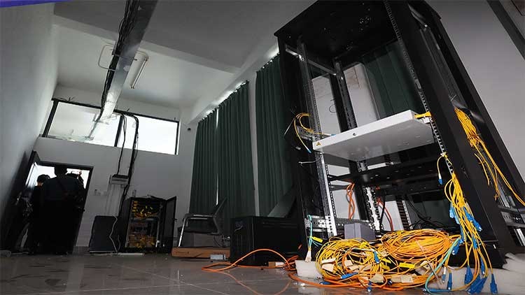 [단독] 中 명문대 <b>유학생</b>까지 '캄보디아 범죄' <b>구인</b>…"일본어 하면 월 천...