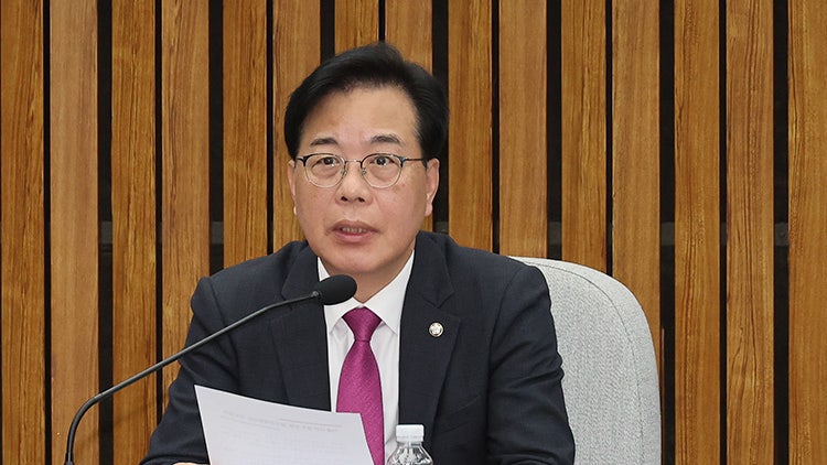 송언석 "<b>한중정상회담</b> 매우 실망…성과 없는 '<b>빈수레</b> 외교'"