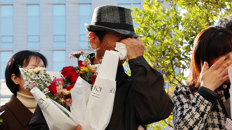 검찰 '<b>청산가리 막걸리 살인</b> 재심 무죄' 상고 포기