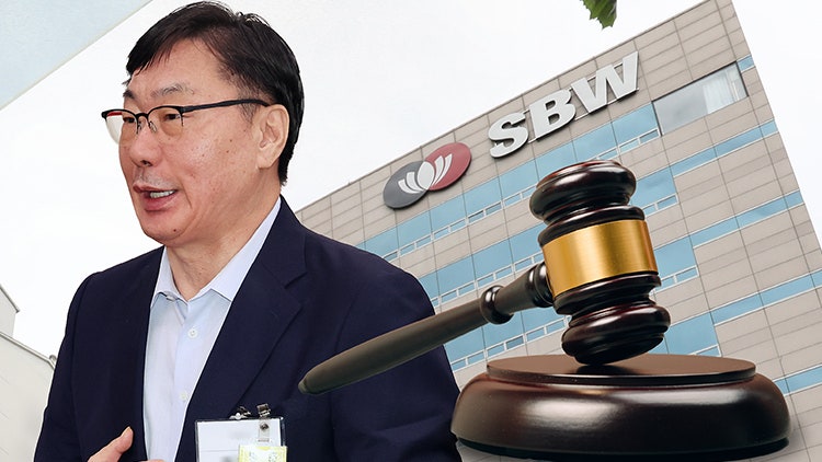이화영 "<b>대북송금</b> 재판, 고검 감찰 후 판단해 달라"…재판부 '거부'