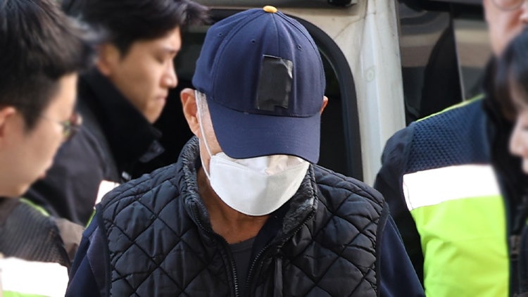 '21명 사상' <b>부천</b> 돌진 <b>사고</b> 60대 "모야모야병 심하다"