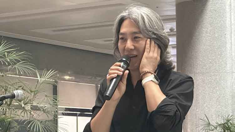 록밴드 부활 출신 <b>김재희</b>, 2천억 원대 <b>사기</b> 가담 혐의 <b>송치</b>
