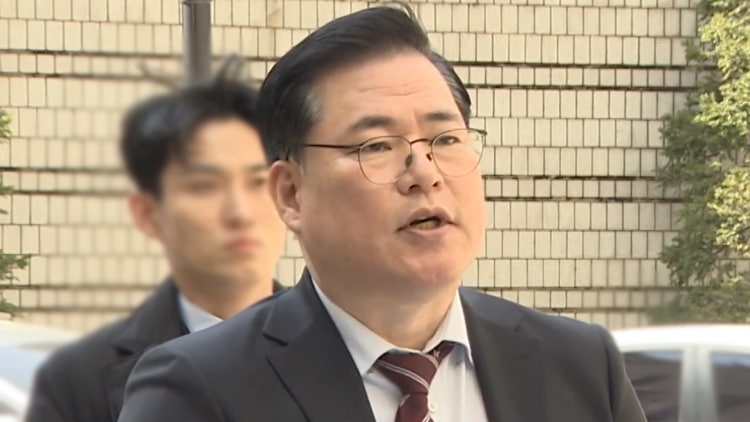 <b>유동규</b>, 정진상 대장동 재판 <b>증인 불출석</b>…법원, 과태료 100만 원 부과