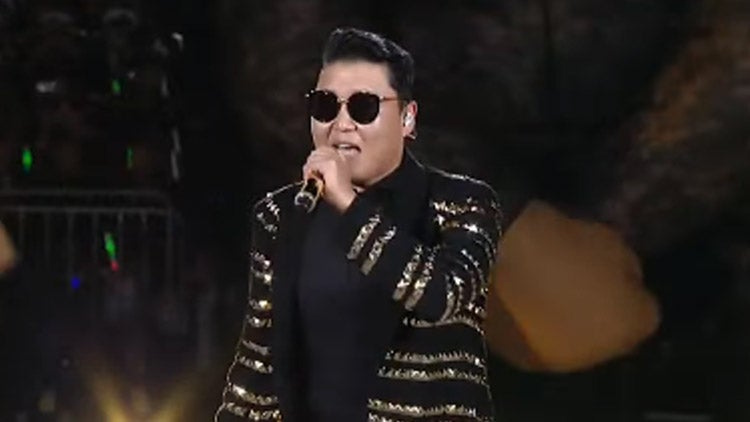 경찰, '<b>수면제 대리 수령</b>' 가수 <b>싸이</b> 소속사 압수수색