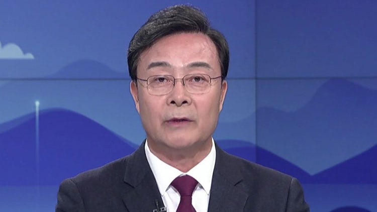 <b>김성제 의왕시장</b>, 심정지 상태로 쓰러져…병원서 <b>회복</b> 중