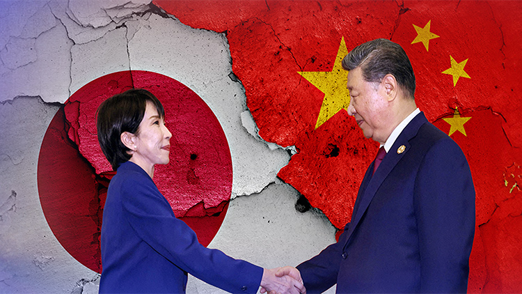 /TV조선 방송화면 캡처