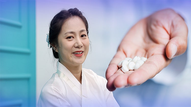 "<b>주사이모</b>·링거<b>이모</b> 의혹"…불법 의료 <b>박나래</b> 고발 사건 <b>경찰</b>로