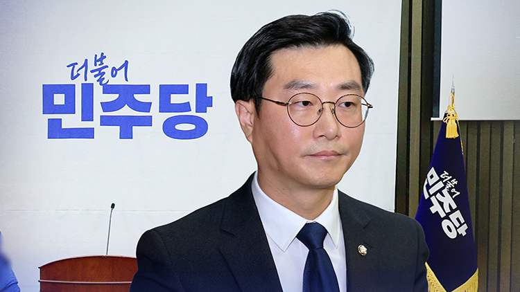 /TV조선 방송화면 캡처