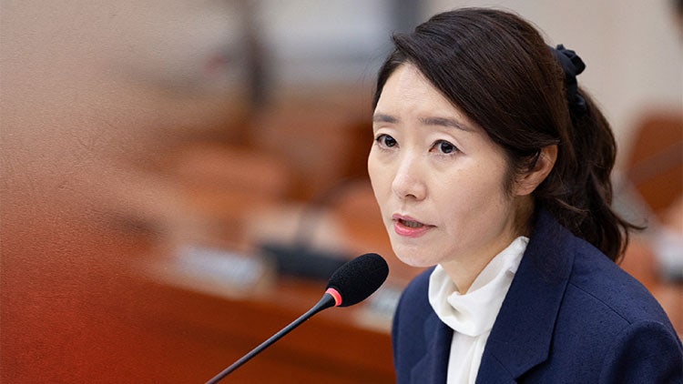 정청래 대표 긴급 최고위 참석