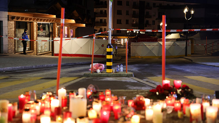 /REUTERS=연합뉴스