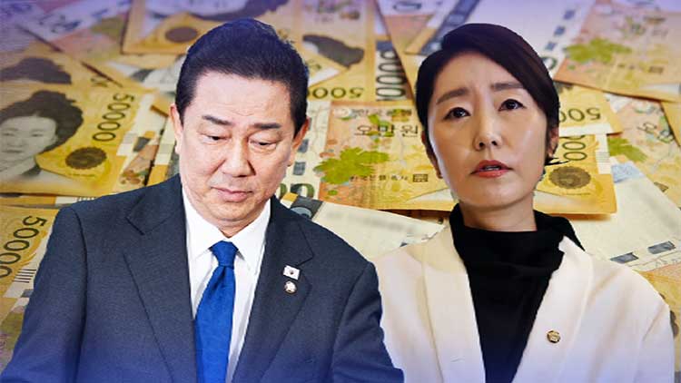 /TV조선 방송화면 캡처