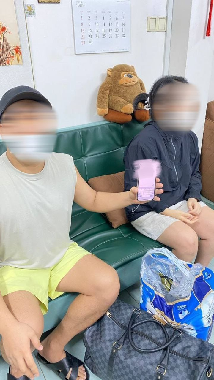 출처 : 온라인 커뮤니티