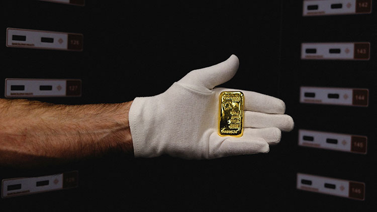 /REUTERS=연합뉴스