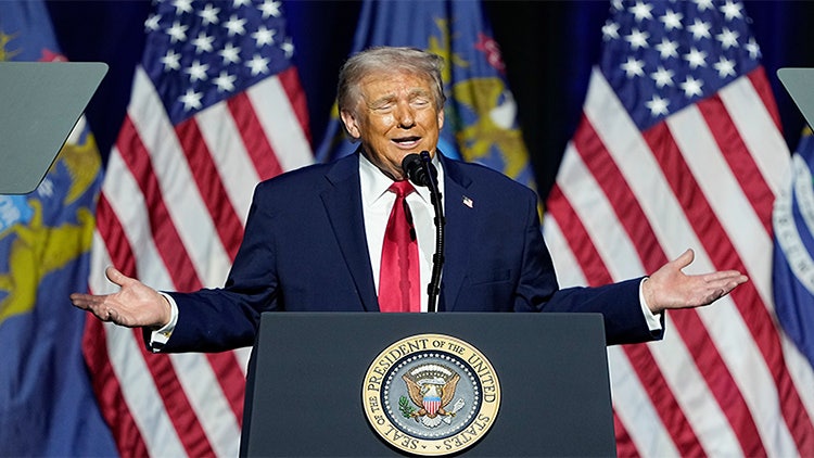 트럼프 갑자기 한국 관세 25% 인상?! 무슨 일이야?