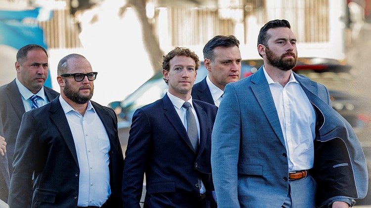 SNS가 청소년 우울증 초래