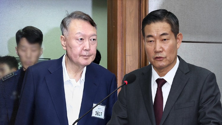 신원식, 안가 만찬서 尹 비상조치 언급