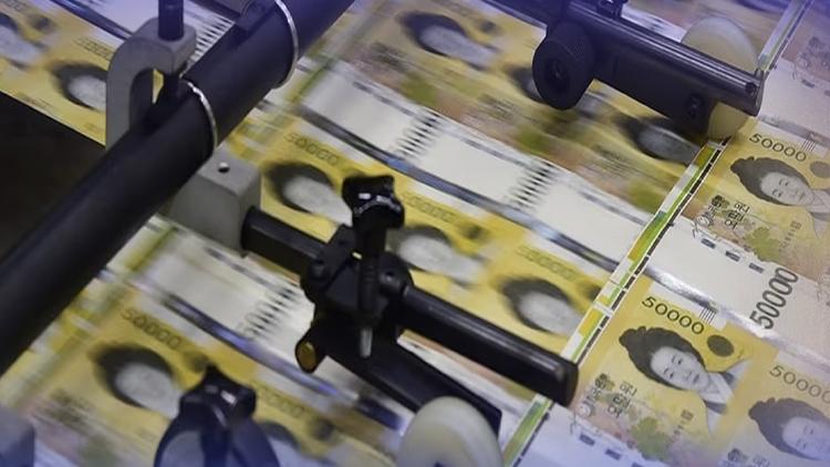 /TV조선 방송화면 캡처